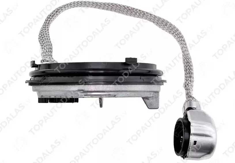 Balast NOU droser bec xenon Toyota Lexus Subaru Mazda Suzuki