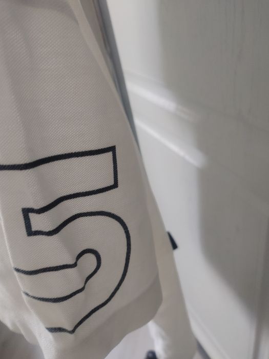 Пол-о AR-MA Basic Special Edition. Турция.