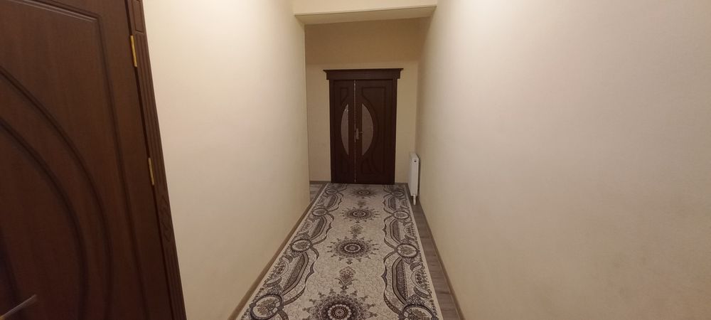 Сдаётся в аренду