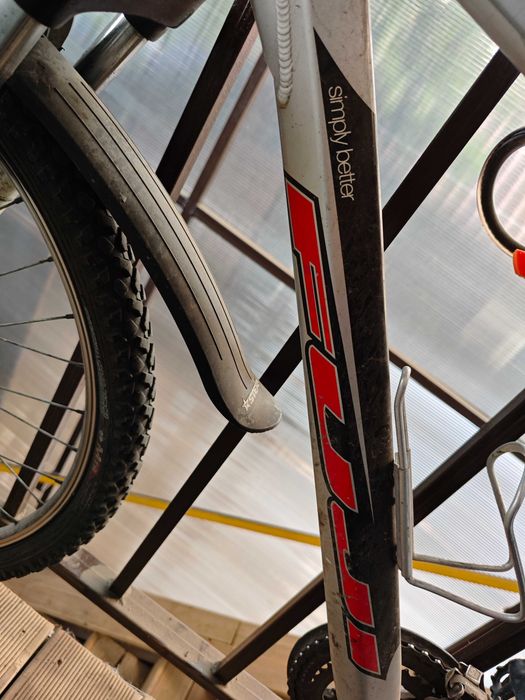 Продам японский велосипед