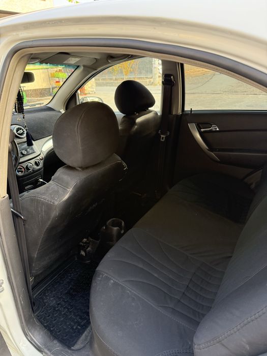 Nexia 3 2020 sotiladi