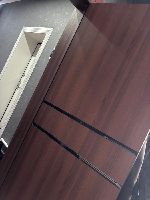 Продам новый дом на Простоквашино