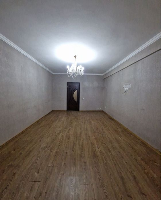 Юнусабад 2 уравтал, 1/3/4