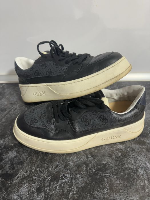 Dsquared, louis vuitton, valentino, Nike , adidas