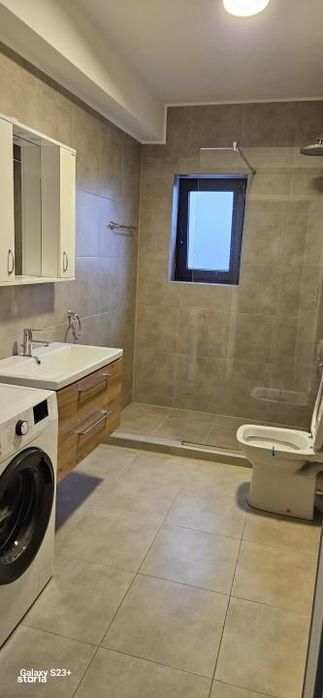 Nou | Apartament Impecabil | 2 Camere | Otopeni