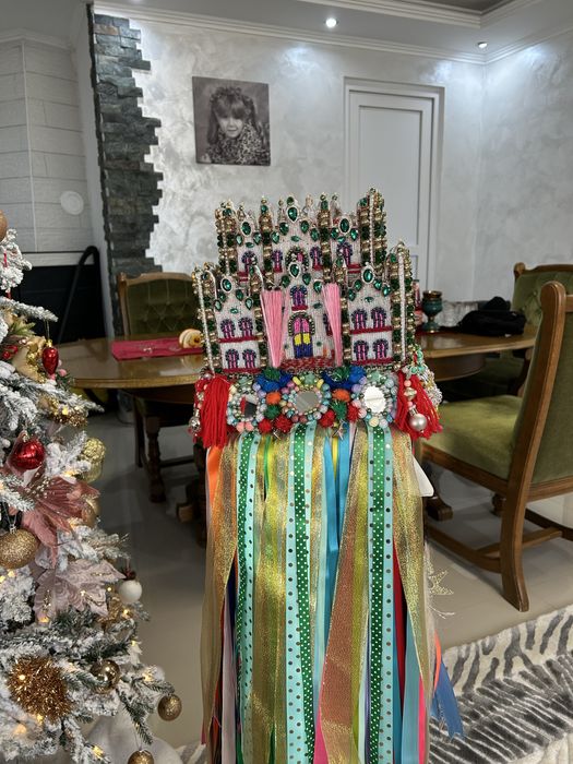 Vand comonac de Ruginoasa !