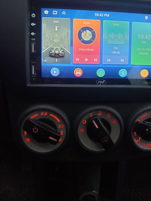 Vând Mitsubishi Colt