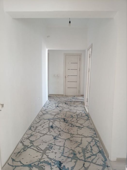 Yashnobod olmosda arenda kvartira bor 350$