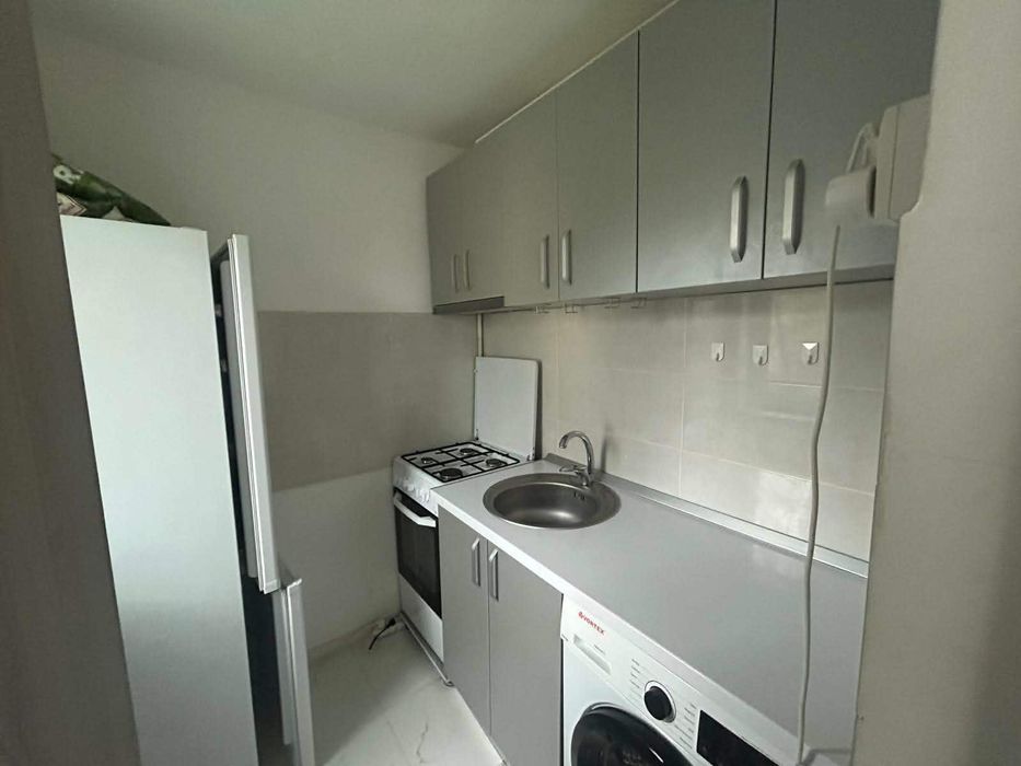 Apartament de închiriat