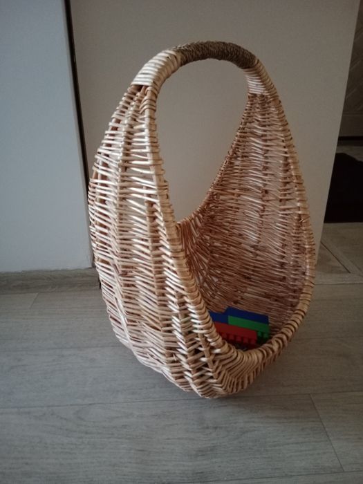 Корзина.корзинка