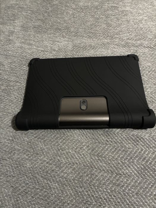 Таблет Lenovo YOGA smart TAB