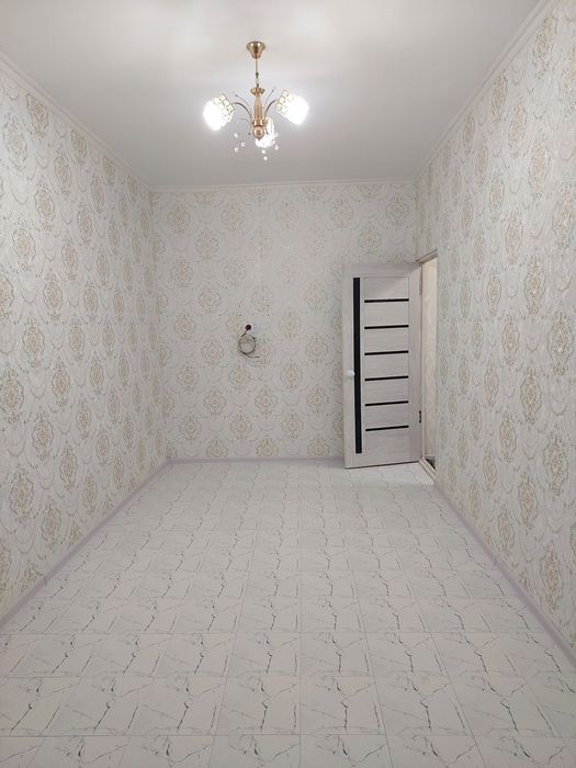 Сдается 1 комнатная квартира яшнабадский район