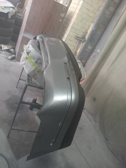 Покраска автомобилей и рихтовка