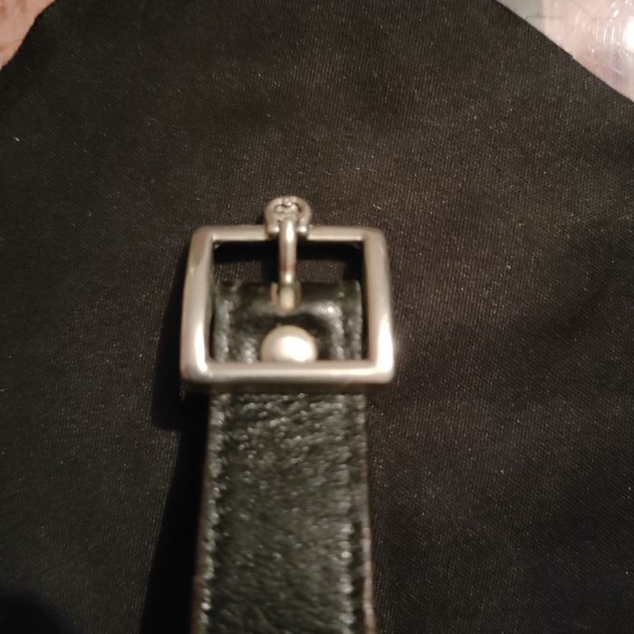 Vând ceas  de argint