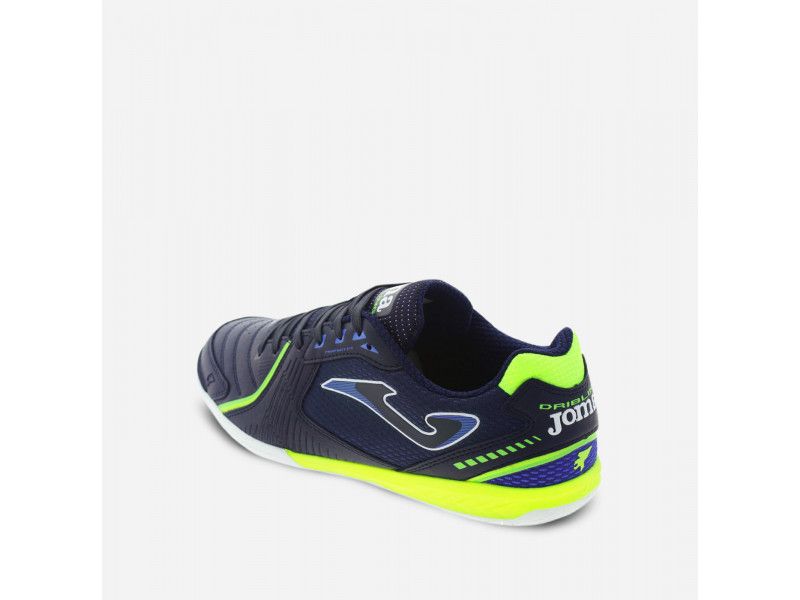 Joma Dribling 2403 IN  размери - 42
