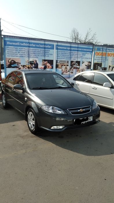 Продаю свою джентру с метан газом