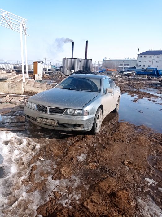 Продам диаманта .