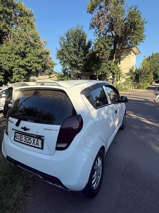 Сдается  в аренду с выкупом