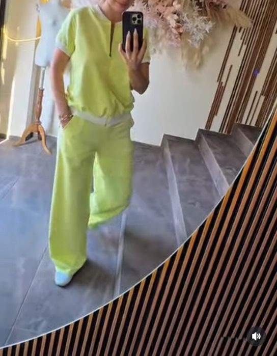 Продам костюм,размер 50-52