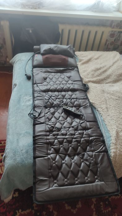 Продам массажный набор