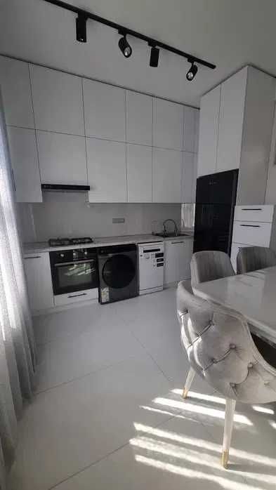 Продается Дом. 138000у.е в Центре города