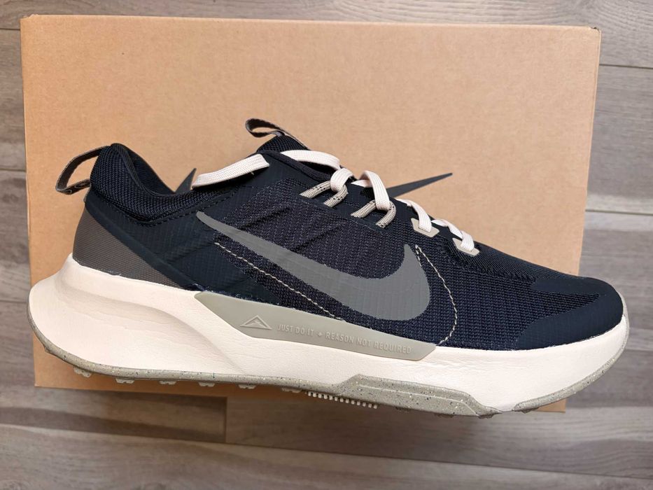 Nike JUNIPER Trail 2 NN