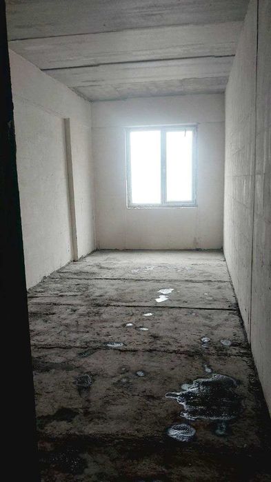 2 xonalik 67 kvm karobka uy