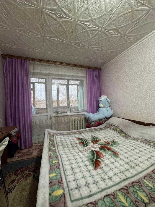 Спальный гарнитур Беларусь