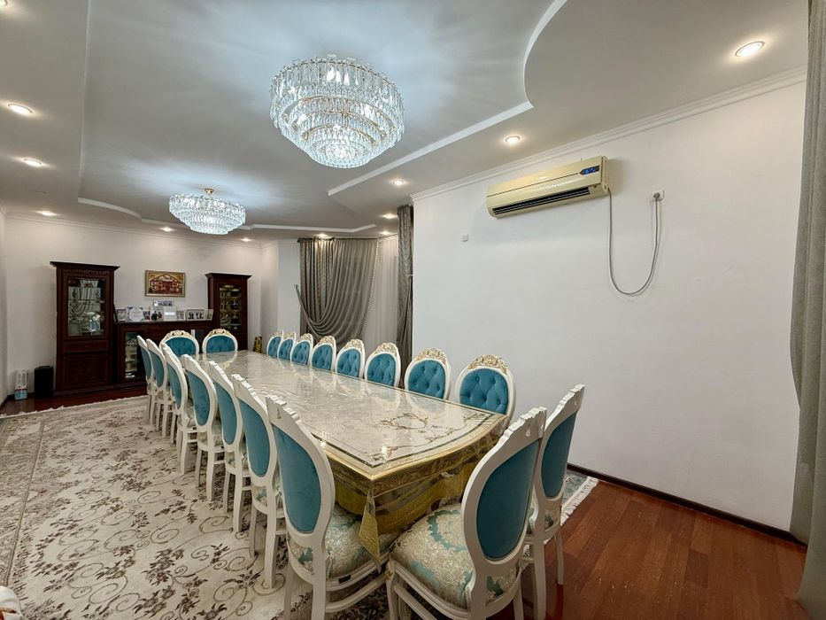 Аренда коттедж для гостей