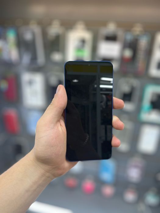 Samsung s25 256gb