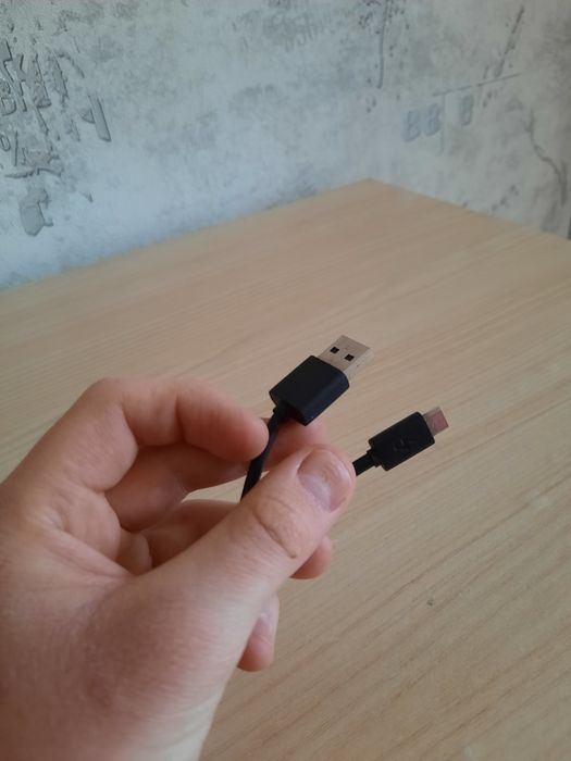 Приставка игровая XBOX One X 1тб.