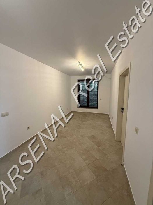 Дава се под наем Офис в София, Редута - 68 кв.м за 400 € - Снимка #7