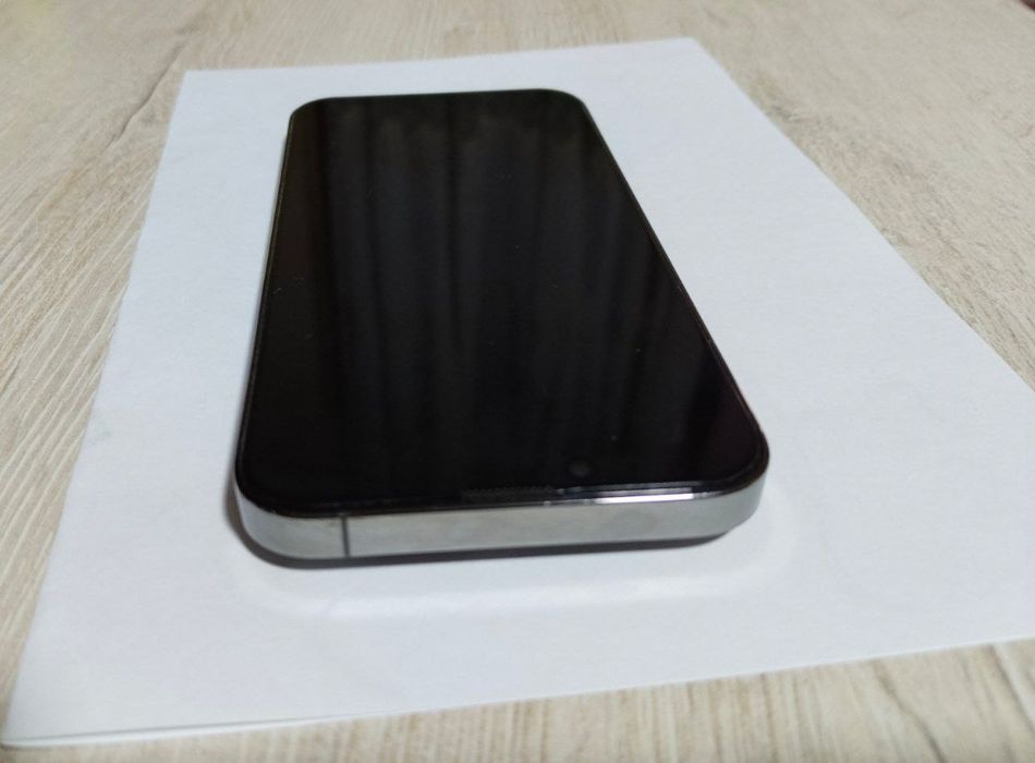 Тезда ва арзон нархда сотилади