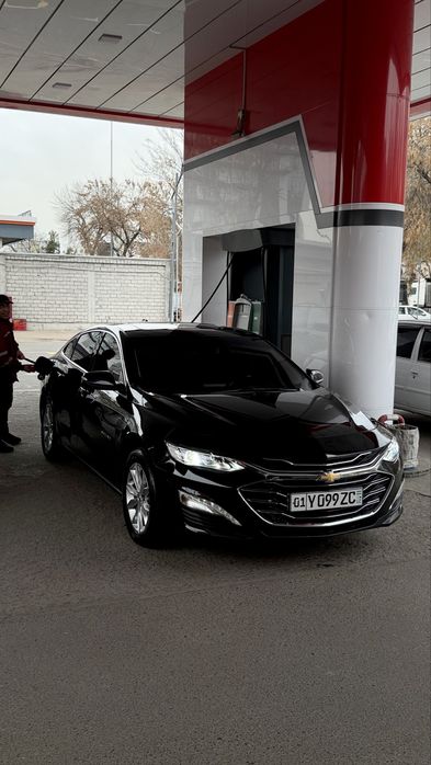 Малибу 2 примиер идаел холатда полный наварод