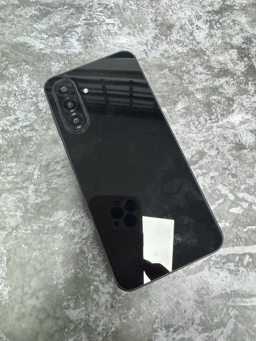 Samsung galaxy A26 256 gb (Актау 8-18) лот 870264