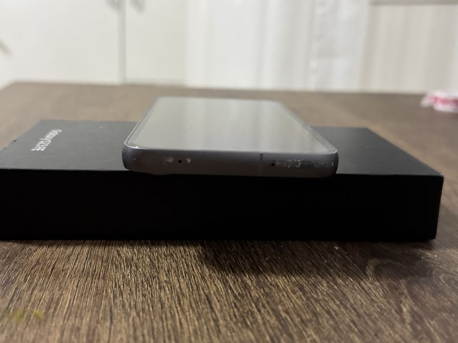 Samsung S23 FE, 256 gb