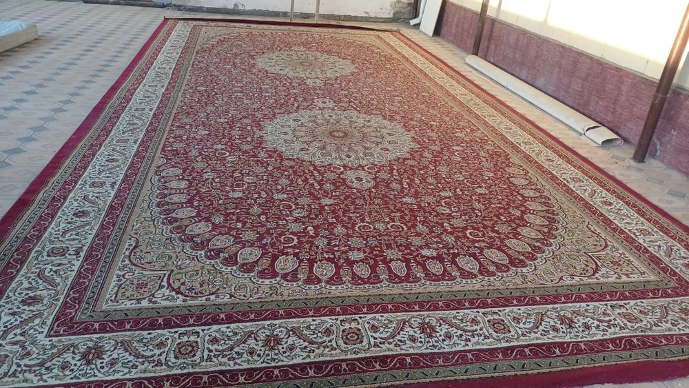 Клем      сатылады