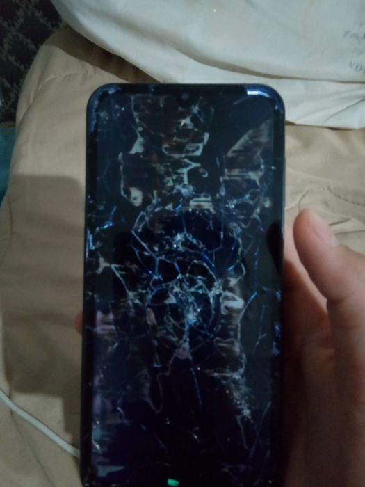 обменяю телефоны