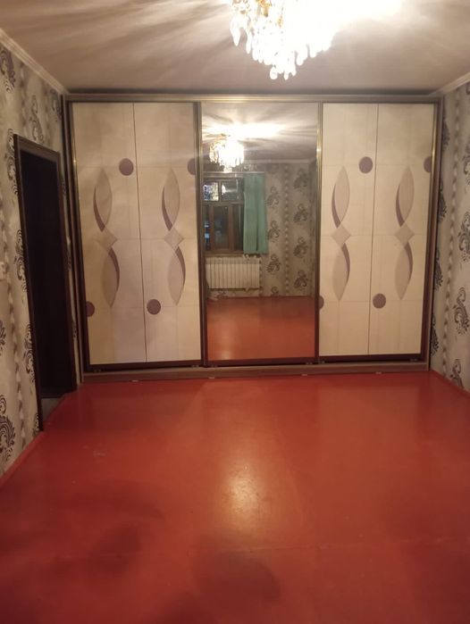 Жалга берыледы улкен уй