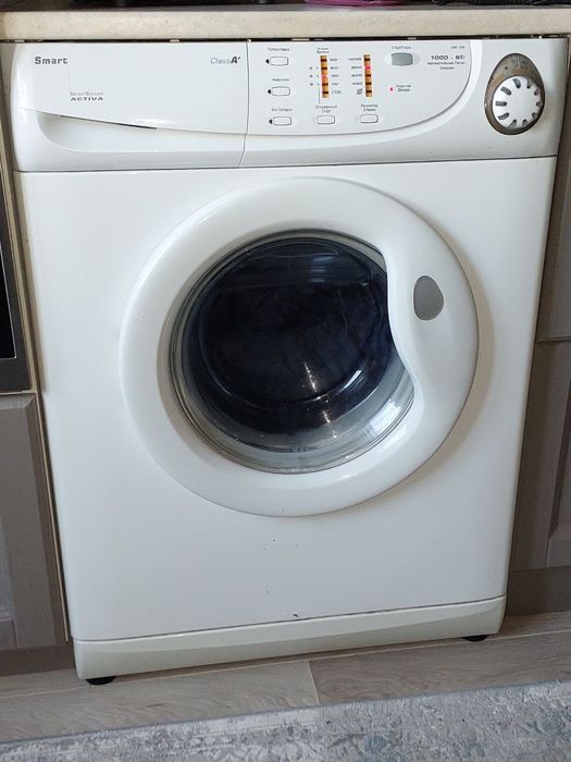 Стиральная машина Candy