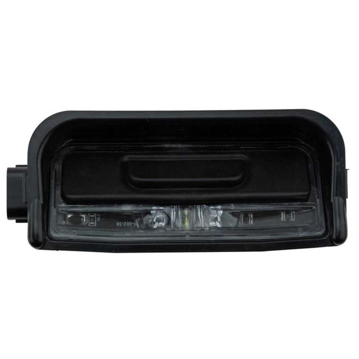 Бутон на дръжка за багажник HONDA CR-V MK5 34100-TLA-A01