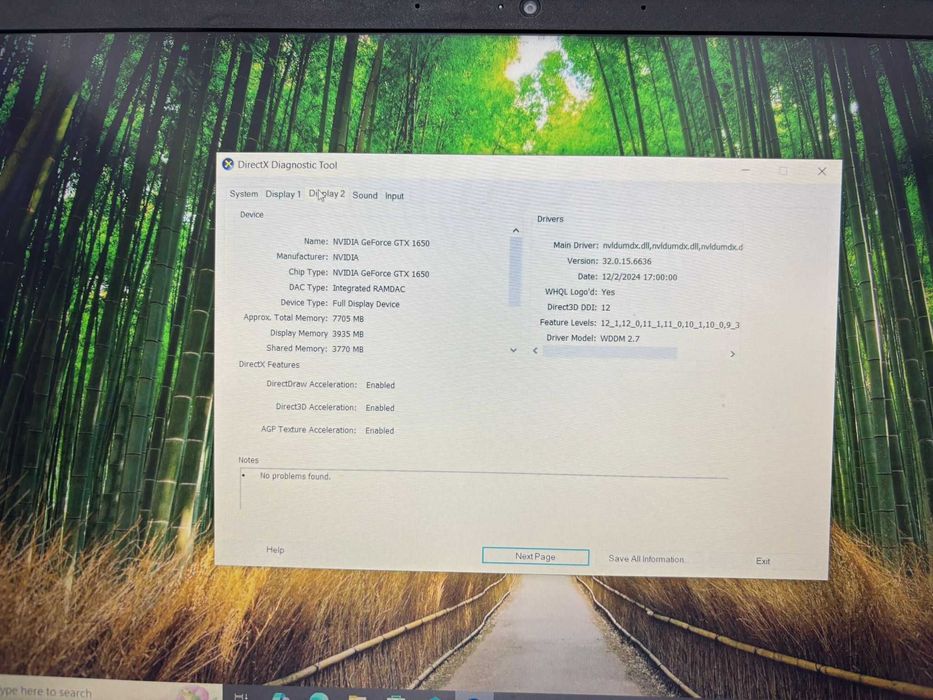 NDP Amanet NON-STOP Sos. Giurgiului 119 HP PAVILION (52497)