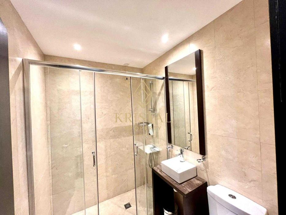 Продава се Тристаен апартамент в Свети Влас - 100 кв.м за 1520 €/кв.м - Снимка #12