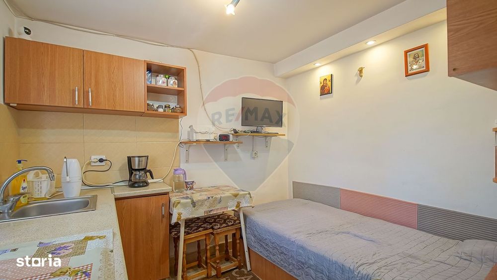 0% Comision | Casa Brasov | Str. Morii | 88 mp