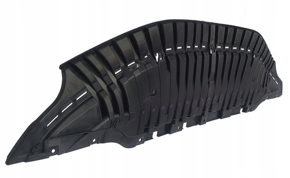 Scut bara fata Audi A8 4H 2009-2013 NOU AM