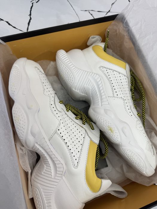 Новые кросовки пр.Турция