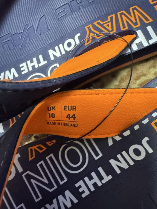 Шлепки сланцы Тайланд