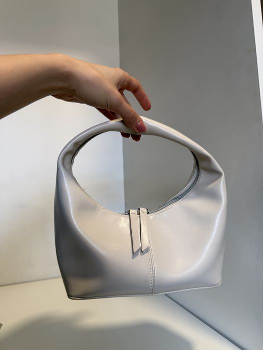 Чанти малки дамски H&M