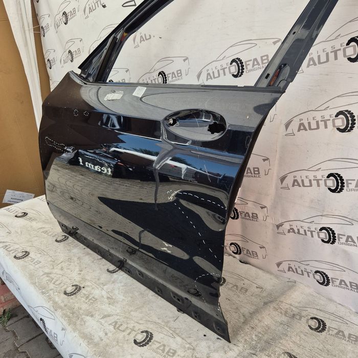 Usa stanga fata BMW X3 G01 an 2017-2018-2019-2020-2021-2022-2023