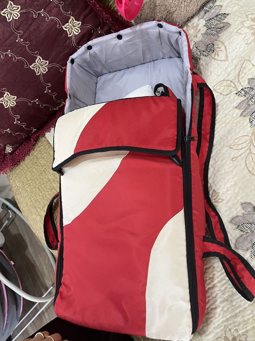 Продам переноску